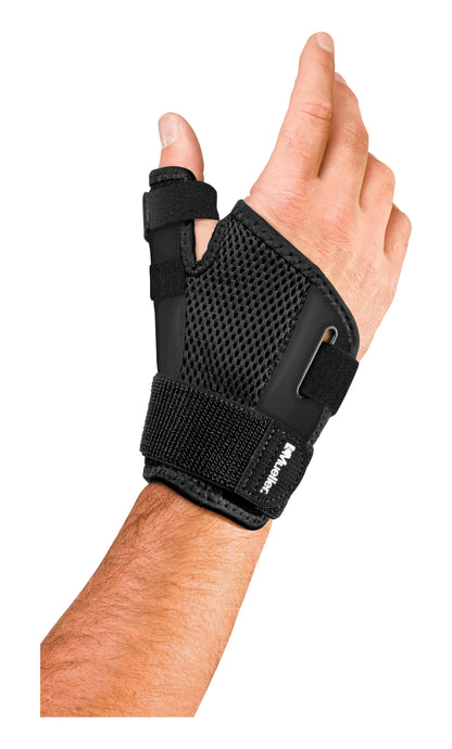 STABLILIZER, THUMB