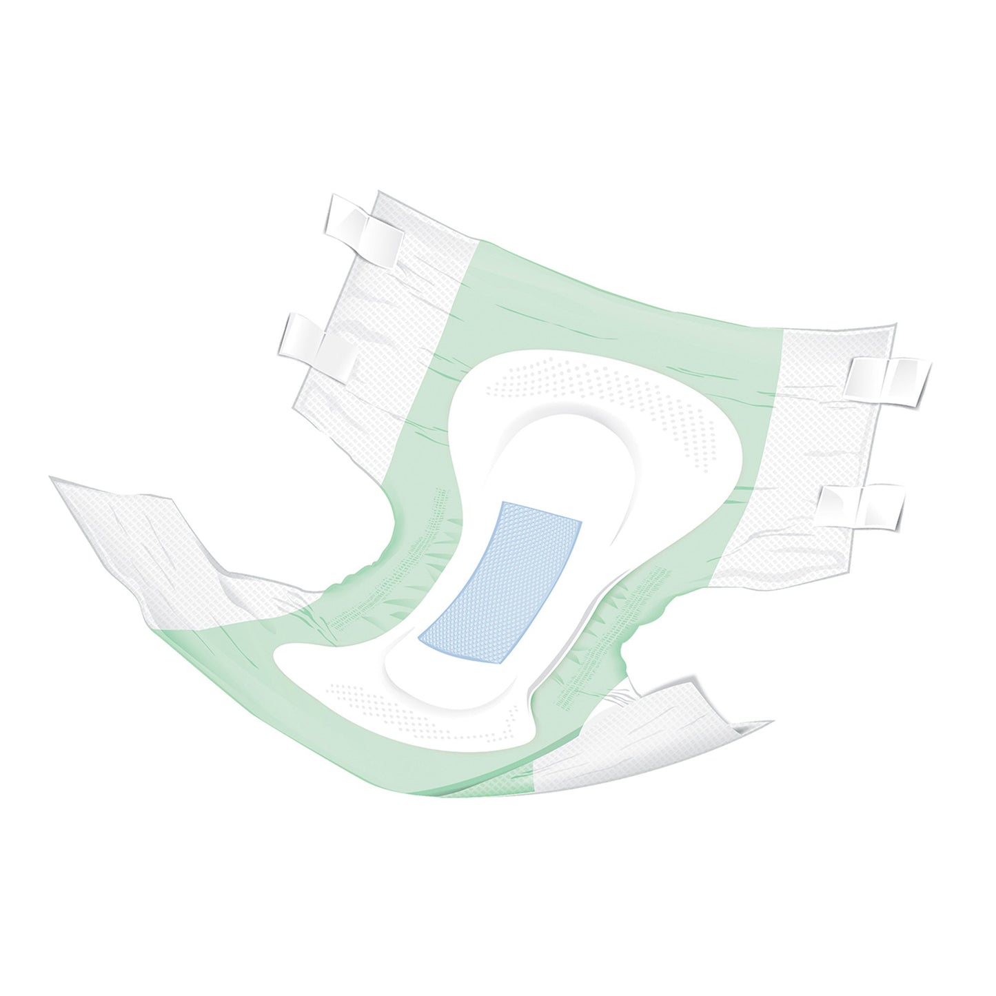 BRIEF, TAB CLSR ULTRA SM 22-36(24/BG 4BG/CS)