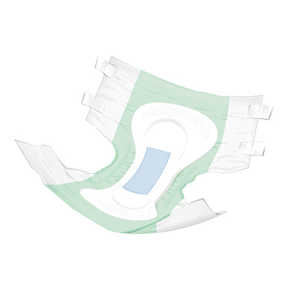 BRIEF, TAB CLSR ULTRA SM 22-36(24/BG 4BG/CS)