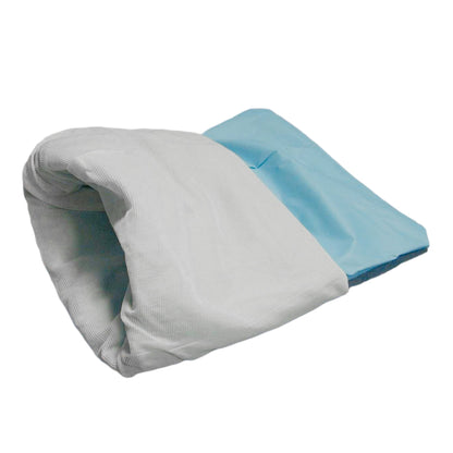 STOCKINETTE, IMPERV STR 6"X30"(18/CS)
