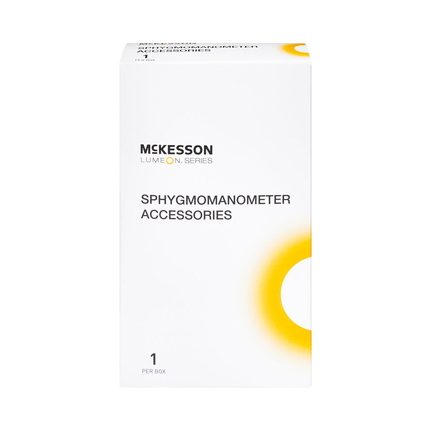 INFLATION SYSTEM, BP LF BURG LG ADLT (1/BX 15BX/CS