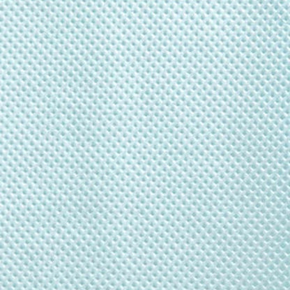 BIB, DENTAL TTP BLU 13.5X18" (500/CS)