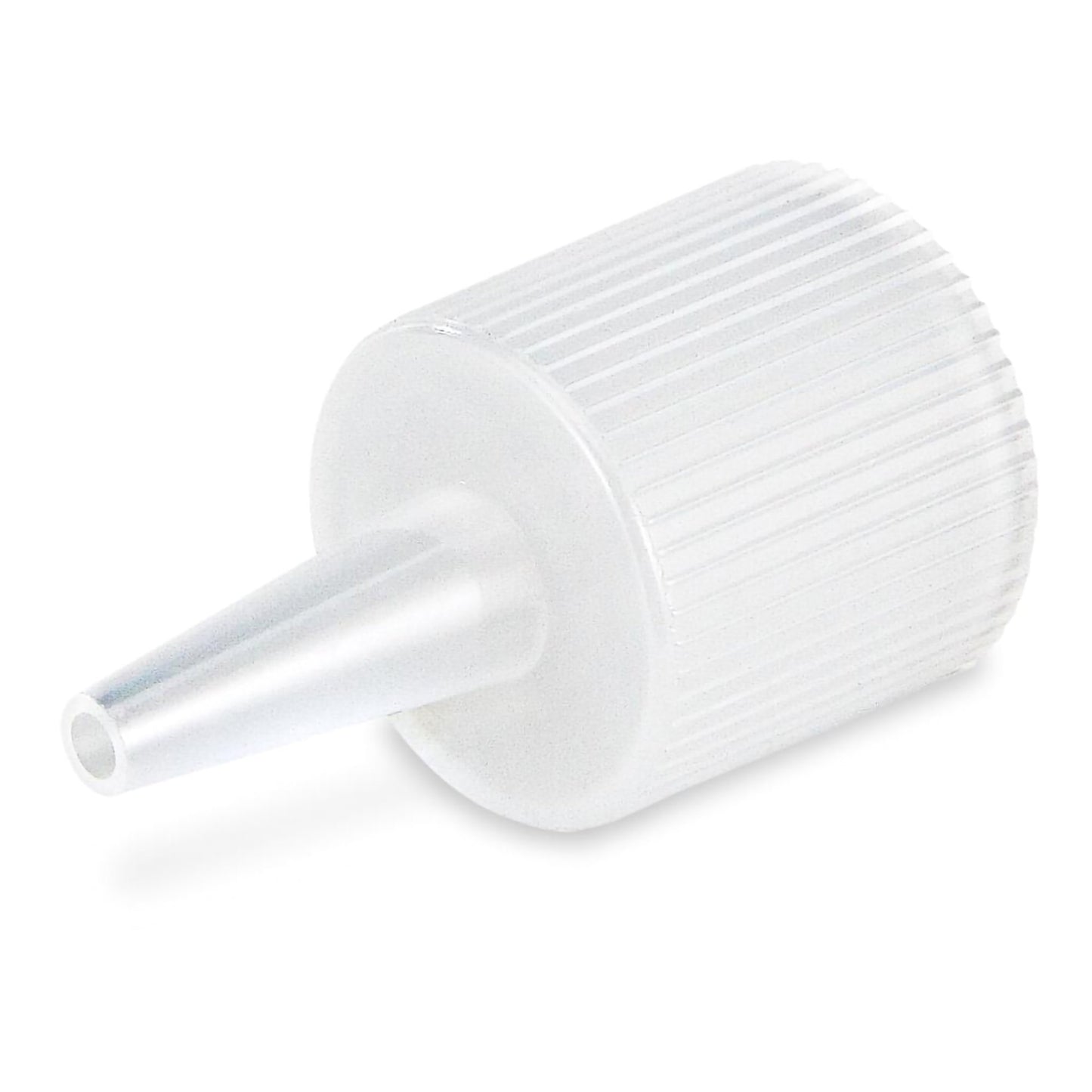 ADAPTER, OXYGEN 22MM (50/CS) TELFLX