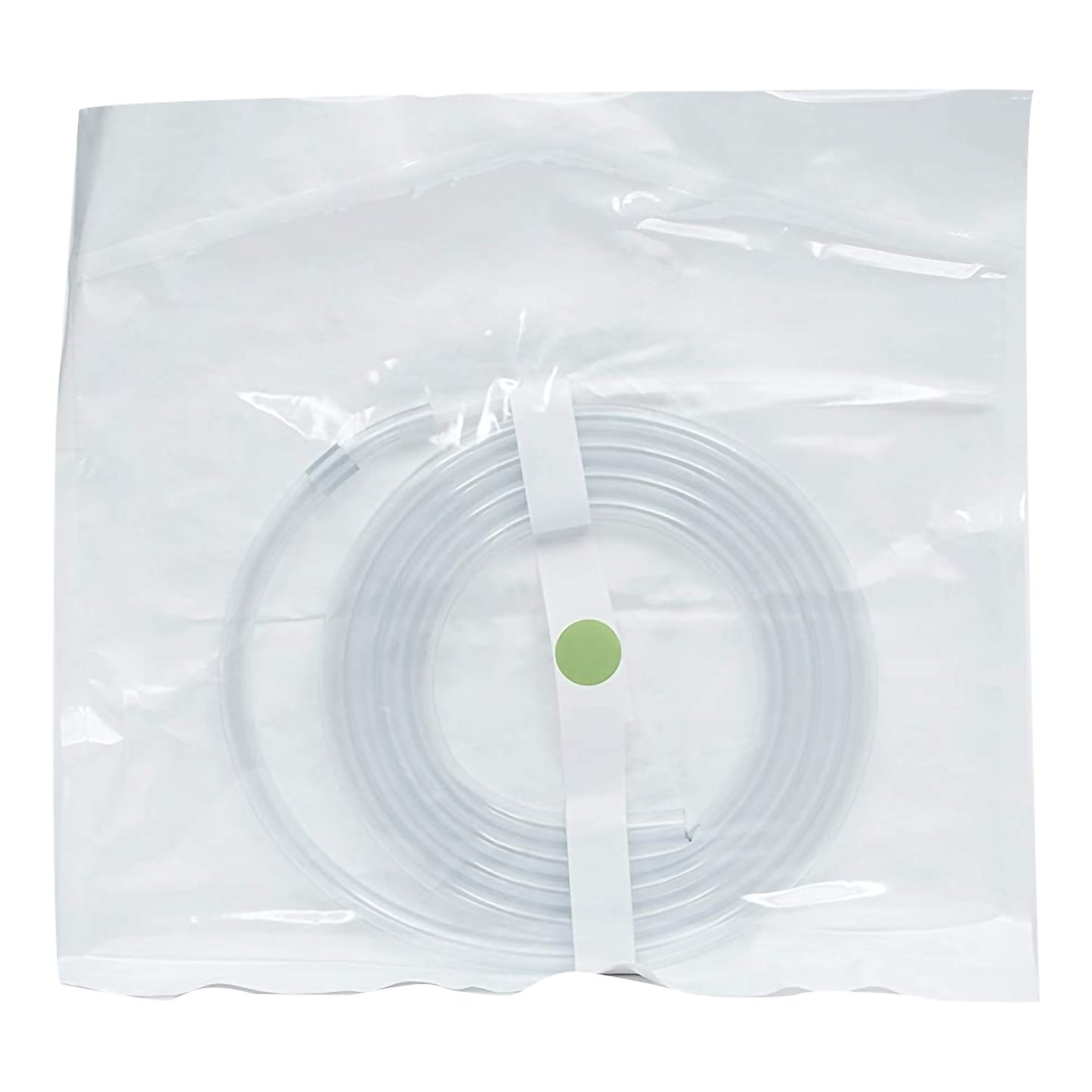 TUBING, SMOKE EVAC (10/PK) D /S