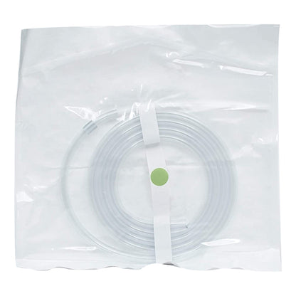 TUBING, SMOKE EVAC (10/PK) D /S