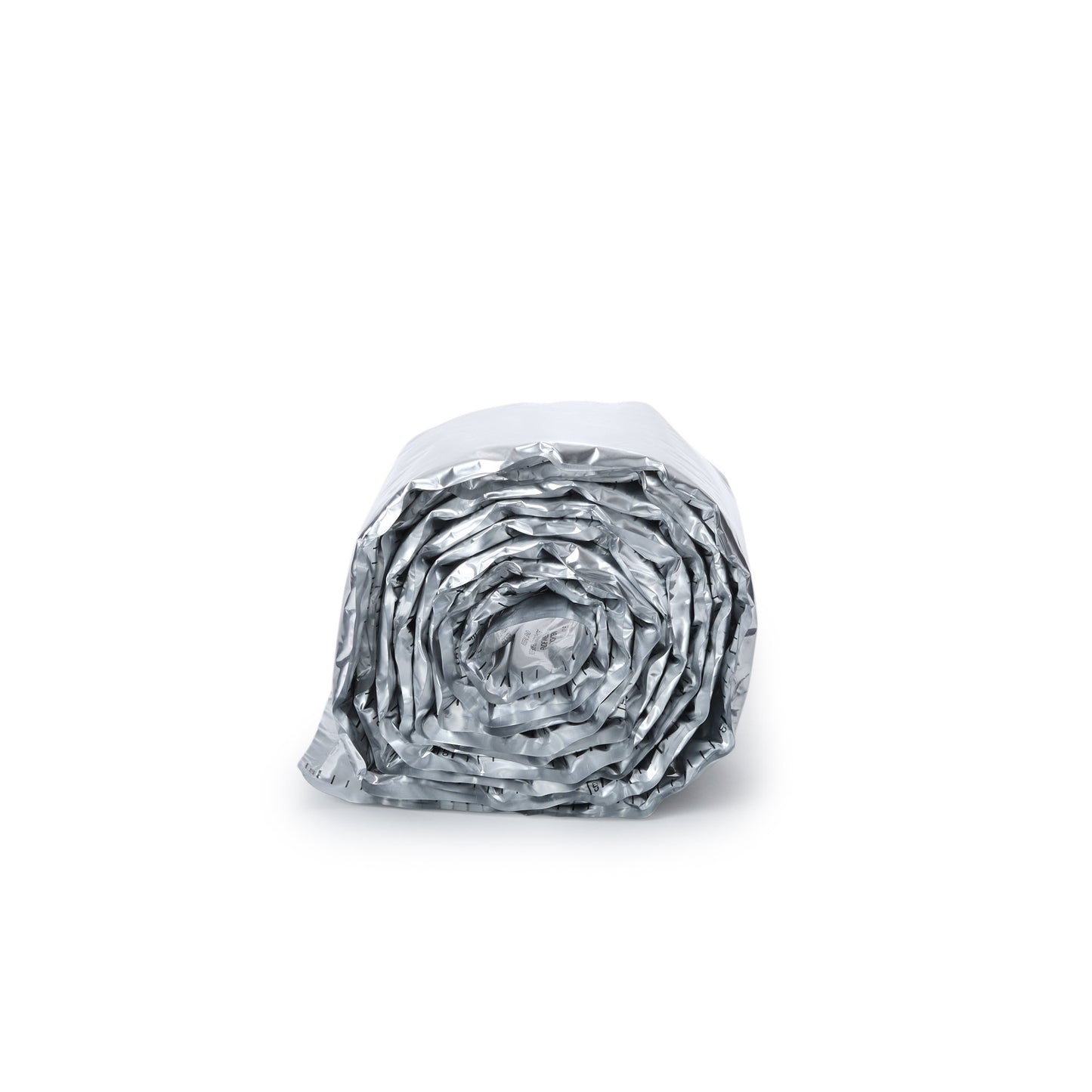 SPLINT, CAST 5"X15' (1RL/BX 2BX/CS)