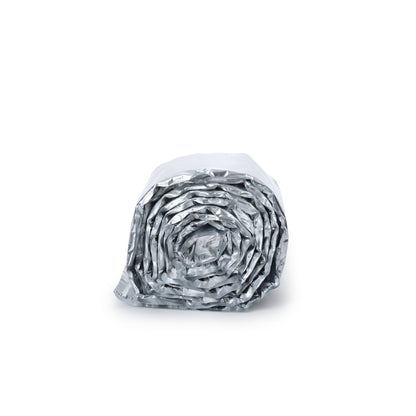 SPLINT, CAST 5"X15' (1RL/BX 2BX/CS)