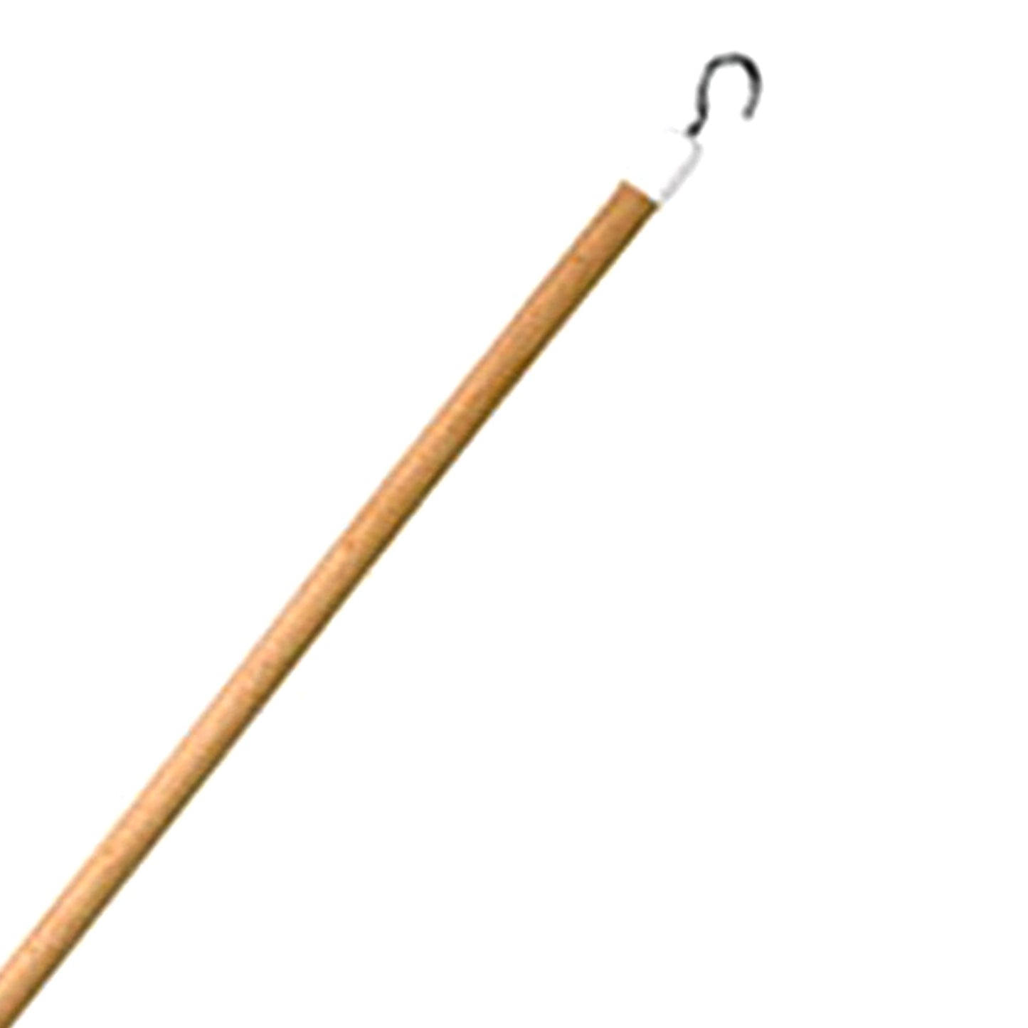 STICK, DRESSING HOOK/PUSHER 27"