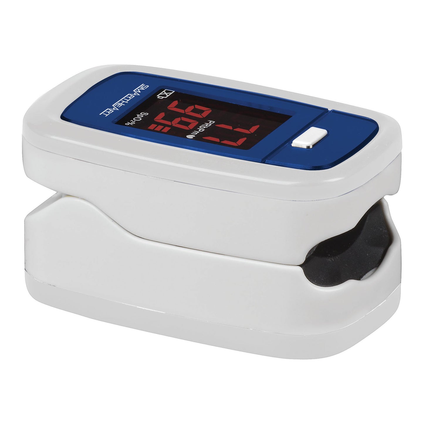 OXIMETER, PULSE SMARTHEART ECONOMY (48/CS)
