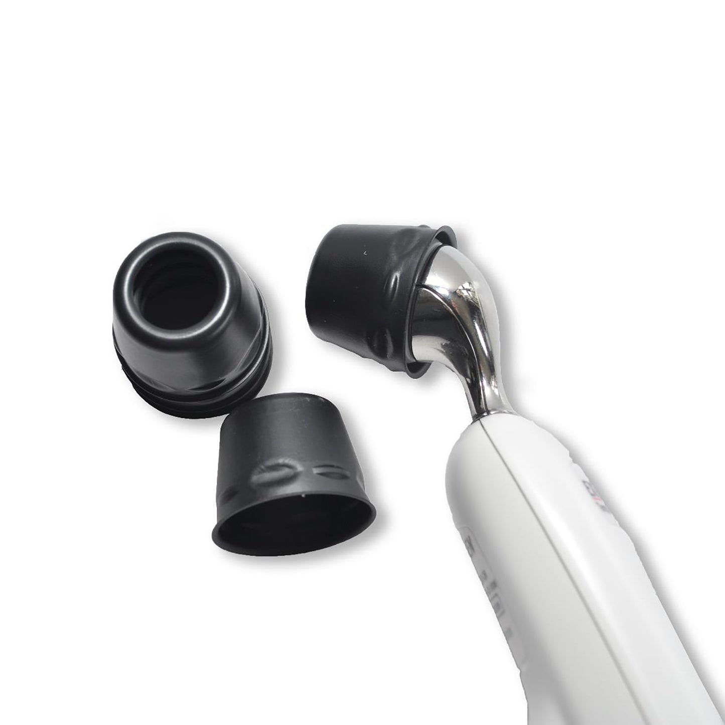 COVER, F/TAT-2000 & TAT-5000 TEMPORAL THERMOM (50/PK 20PK/BX