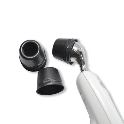 COVER, F/TAT-2000 & TAT-5000 TEMPORAL THERMOM (50/PK 20PK/BX