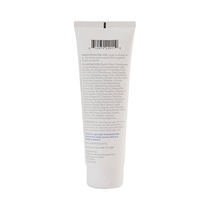 GUARD, SKIN THERA SILICONE 4OZ(12BT/CS)
