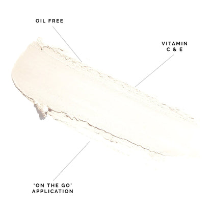 SUNSCREEN, SOLAR STICK SPF40 (6/PK 8PK/CS)