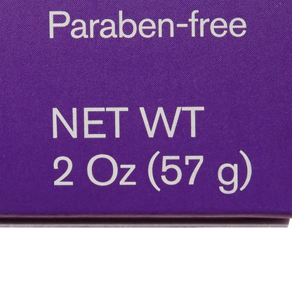 OINTMENT, DESITIN MAXIMUM STRENGTH 2OZ (36/CS)