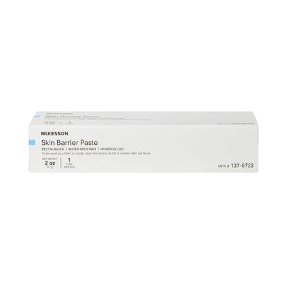 PASTE, OST SKIN BARRIER 2OZ (24/CS)