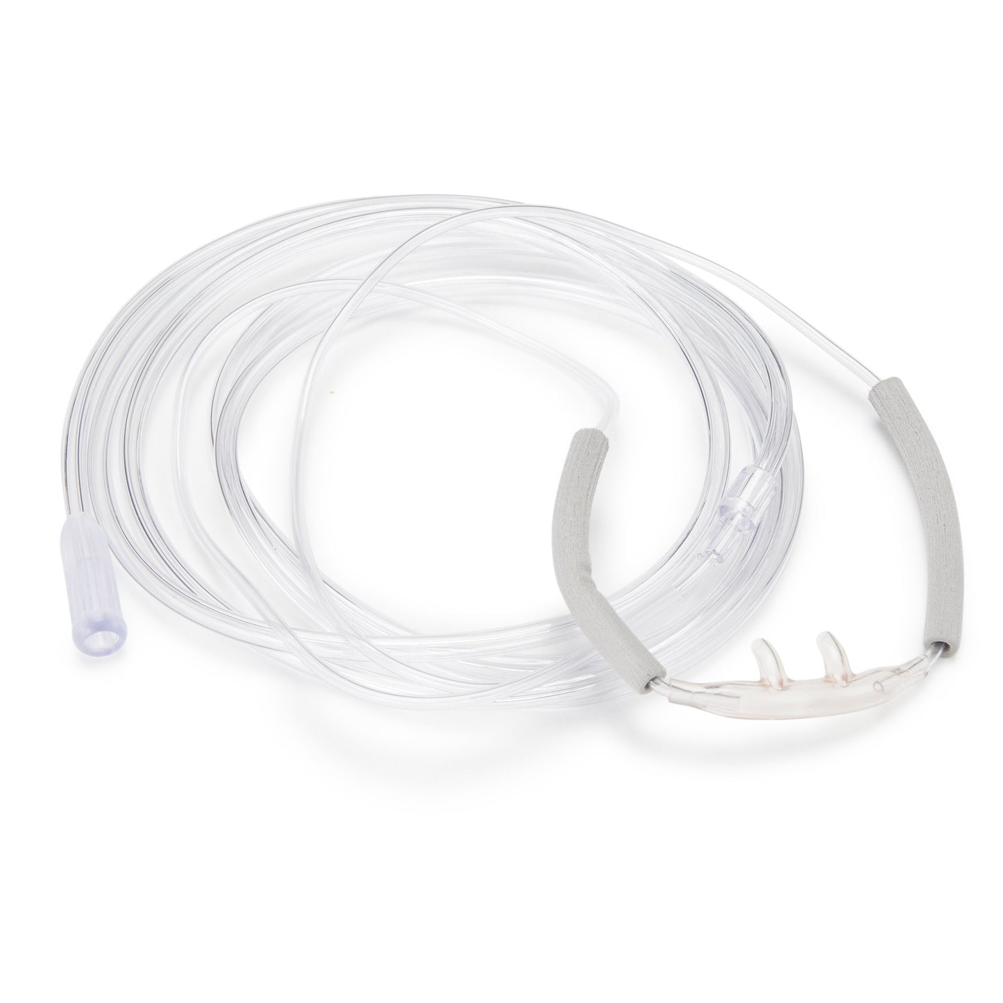 CANNULA, ADLT AIR CUSHION (25/CS) SALTLB
