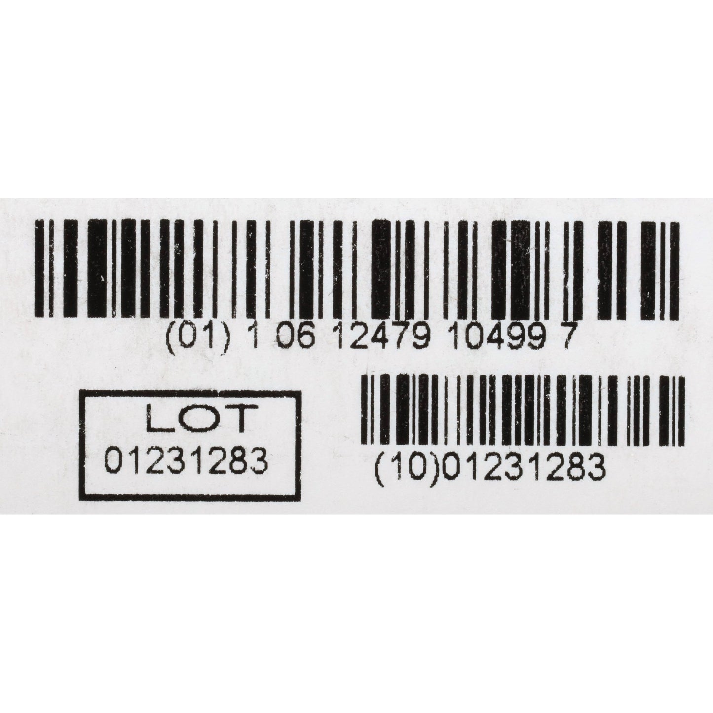 STETHOSCOPE, DUAL HEAD RED