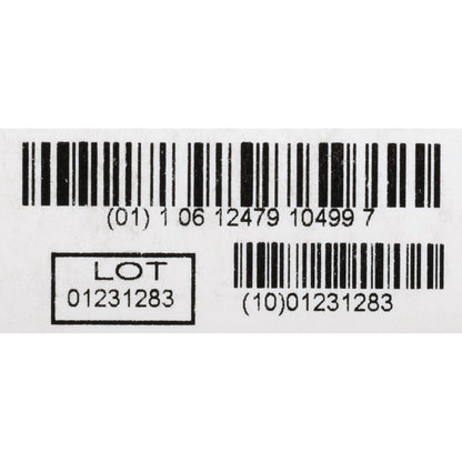 STETHOSCOPE, DUAL HEAD RED