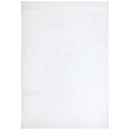 BAG, ZIP LOCK 9X12 (100/BG 10BG/BX 2BX/CS)