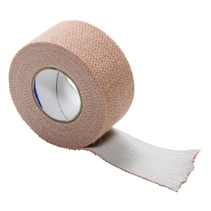 TAPE, ADHSV ELAS 1"X5YDS (12/BX 12BX/CS) 94100000