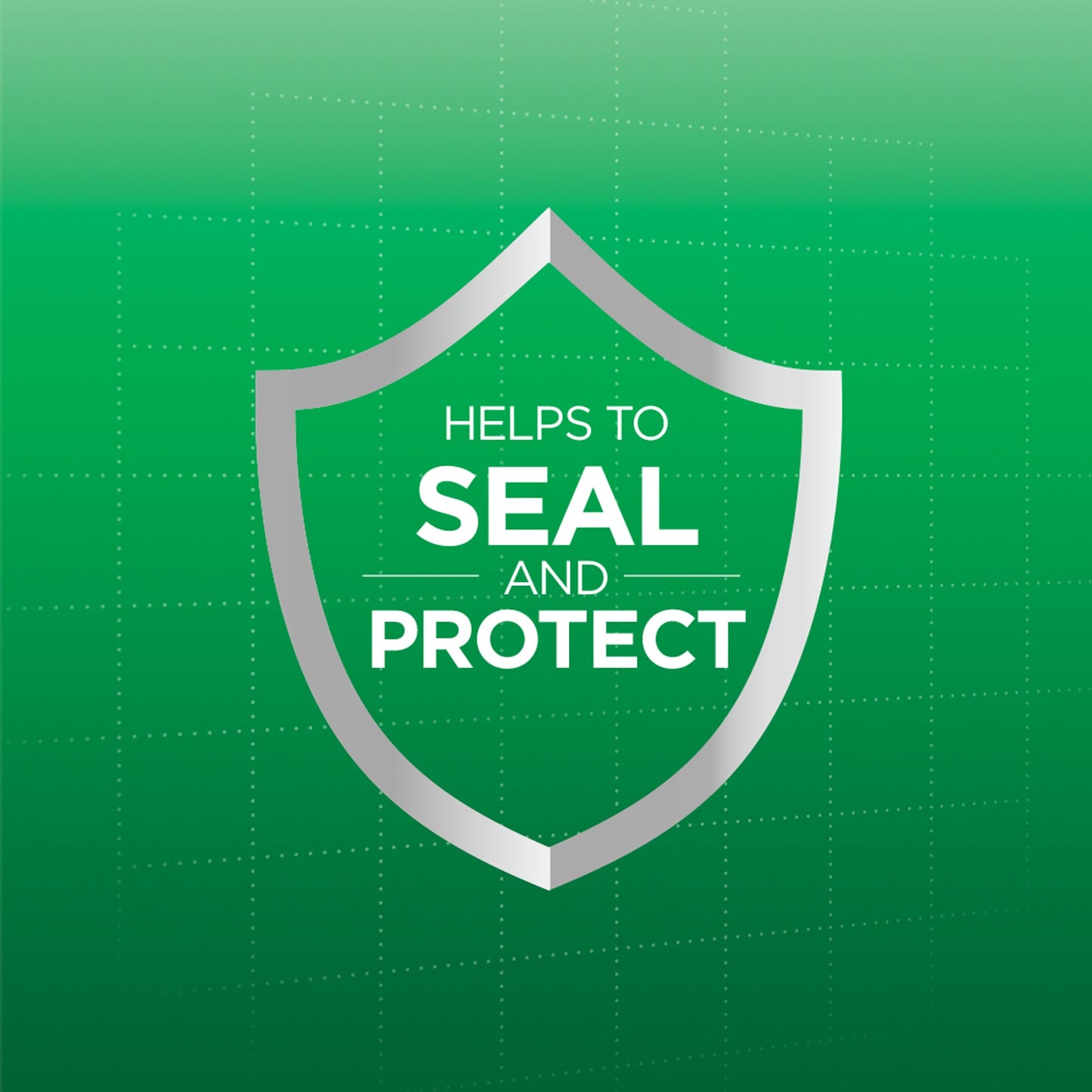 POLYGRIP, SUPER CREAM 2.4OZ