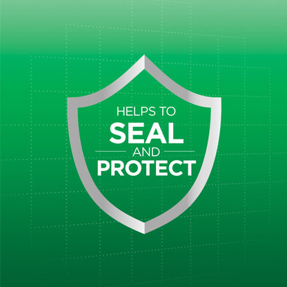 POLYGRIP, SUPER CREAM 2.4OZ