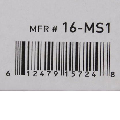 STICK, MANICURE LF (144/BX 50BX/CS)