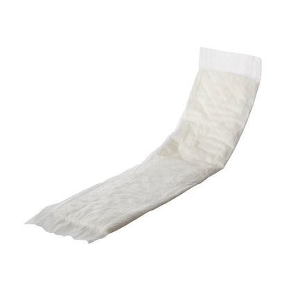 PAD, INCONT ABRI-LET ABSRB ANATOMIC BOOST XLG (20/BG 6BG/CS)