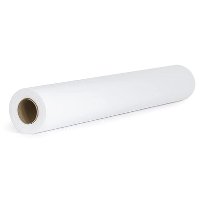 PAPER, TABLE CREPE ECON 18"X125' (12/CS)
