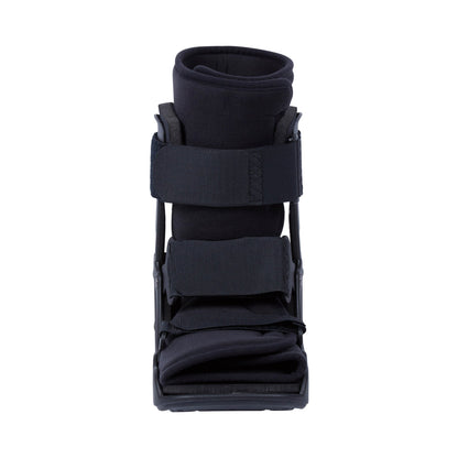 BOOT, WALKER LOW TOP NON-AIR XSM