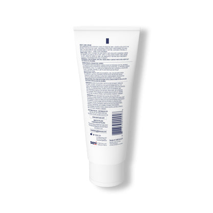 CREAM, BODY SENI CARE 4OZ (6/CS)
