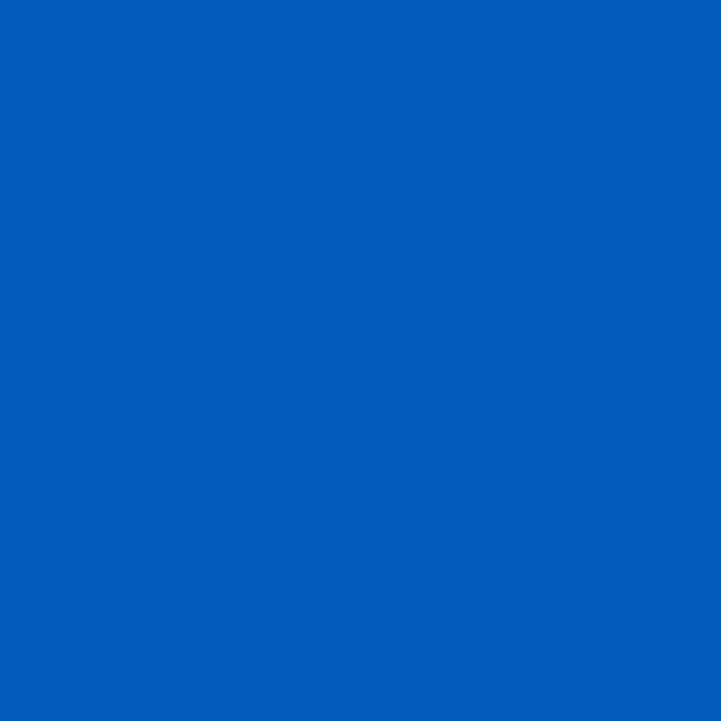 BANDAGE, COBAN ELAS BLU 4"X5YDS (18/BX) 3M