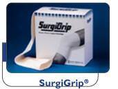 BANDAGE, SUPPORT SURGIGRIP 3"X10 MTR DERSCI