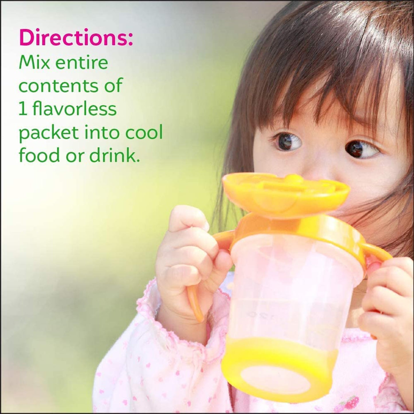 CULTURELLE PROBIOTIC, PDR PKT KIDS (30/BX)