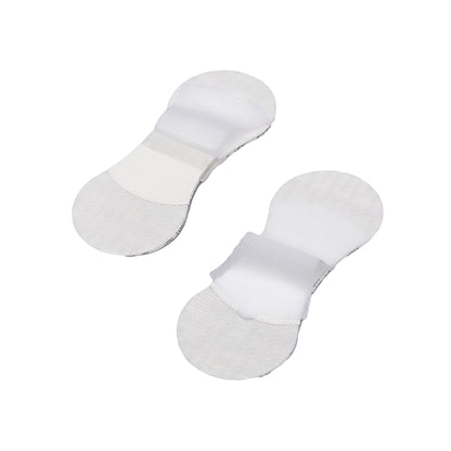 CATH SECURE, GRIP LOK UNIV STRMED (100/BX)