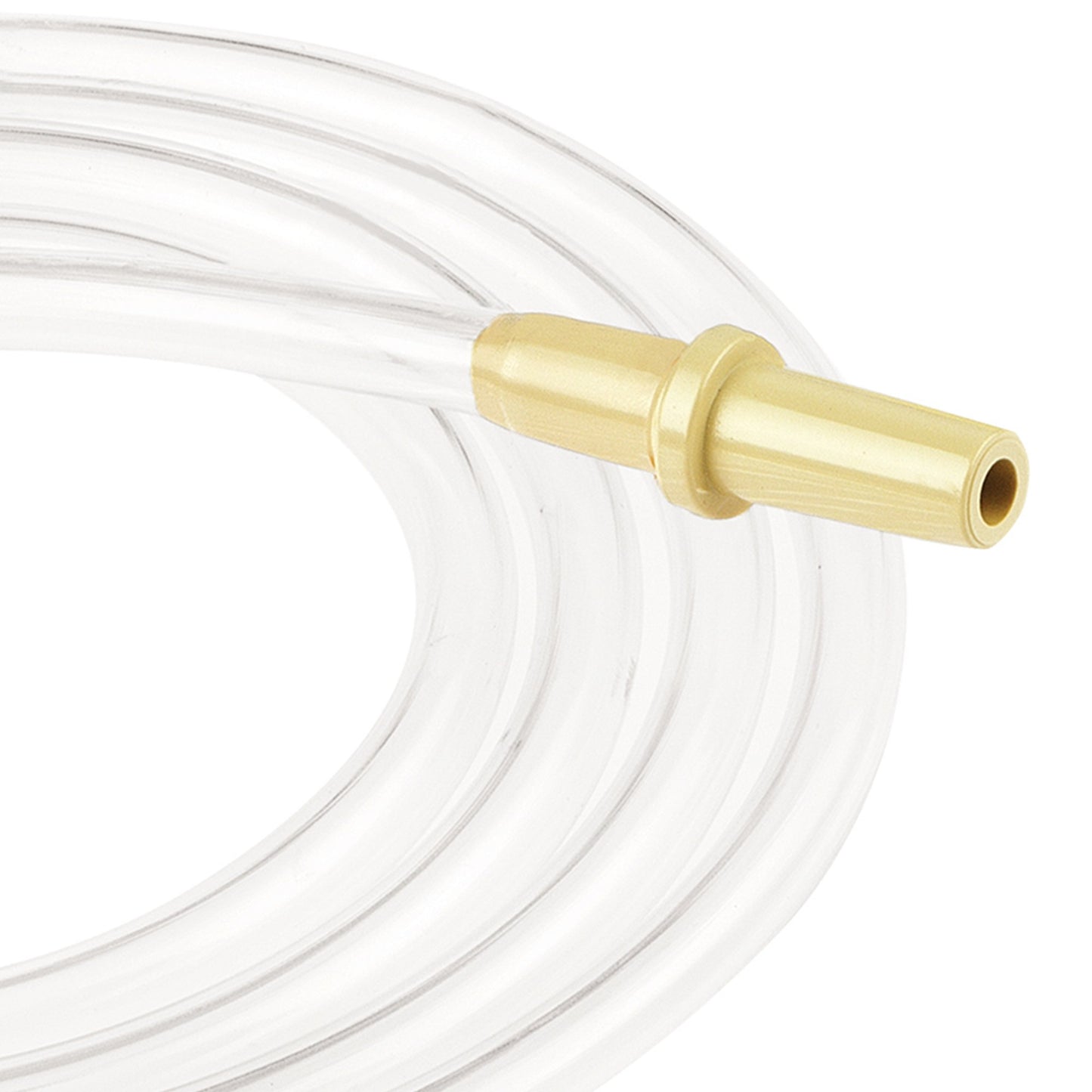 TUBING, SIL F/BREAST PUMP PUMPIN STYLE (10/CS)
