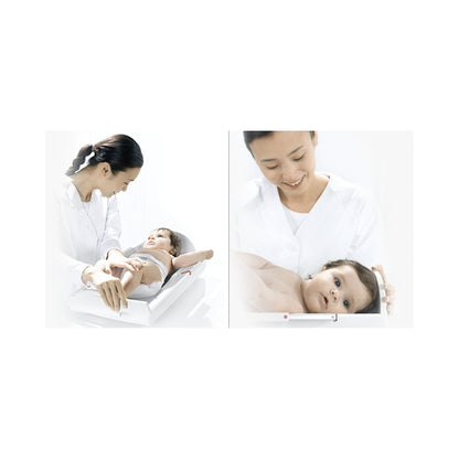 SCALE, MOBILE DIGITAL BABY