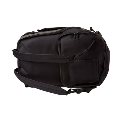 POUCH, PUMP UNIVERSAL 3L-4L