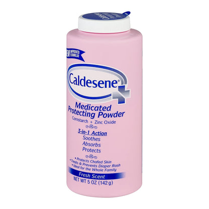 CALDESENE, PDR 5OZ