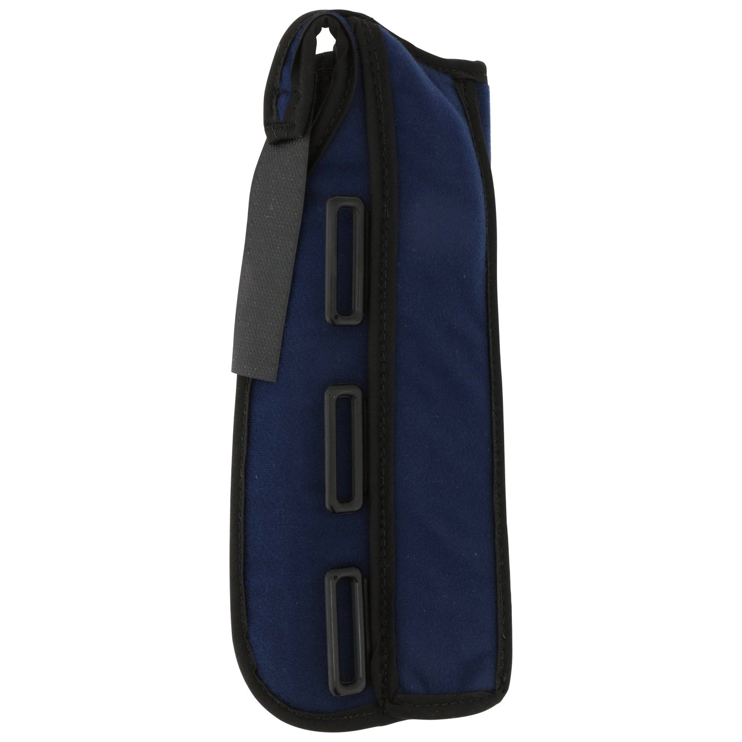 WRIST/FOREARM SPLINT, LT UNIVERSAL 10"