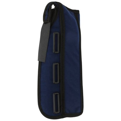 WRIST/FOREARM SPLINT, LT UNIVERSAL 10"