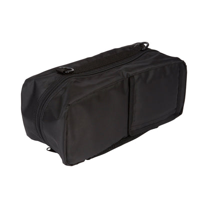 BAG, SHOULDER UNIV 500ML