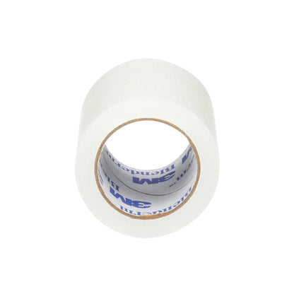 TAPE, ADHSV BLENDERM 2"X5YDS (6RL/BX 10BX/CS)