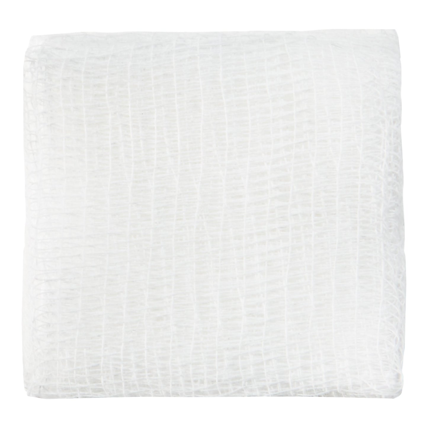 SPONGE, GAUZE TYPE-VII 12PLY N/S 4"X4" (200/PK 10PK/CS)