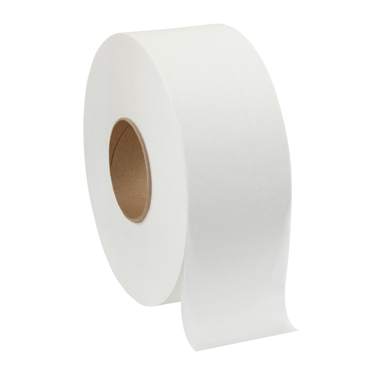 TISSUE, TOILET ACCLAIM 2PLY 1000FT WHT (8RL/CS)