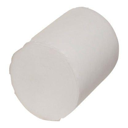 PADDING, CAST SYN 3"X4YDS (20PK/BG) 3MORTH