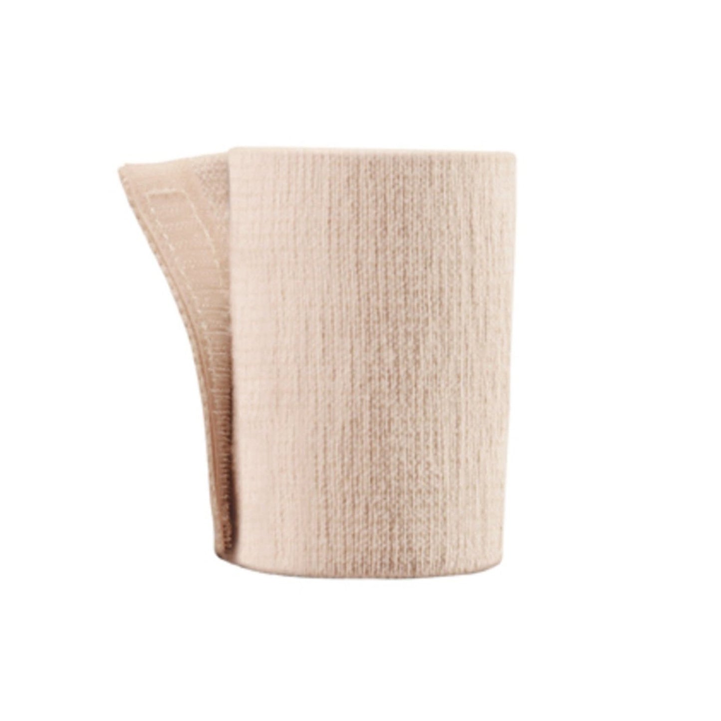 BANDAGE, ELAS ACE W/SINGLE HOOK & LOOP CLSR 3"X5YD (72/CS)