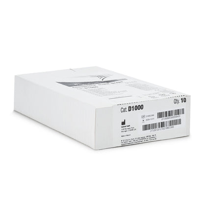 DRAPE, SURG TOWEL ADH PLAS SM 12"X18" (10/BX 1BX/CS)