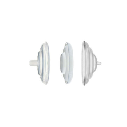 PROTECTOR, BACKFLOW SPECTRA F/BREAST PUMP