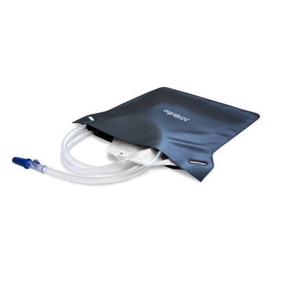 HOLDER, URINARY DRAIN BAG